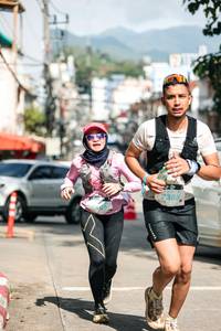 BIB: 
                            <button type="button" onclick="openModal(26395991)" class="btn btn-primary btn-sm float-right btn-popup" data-toggle="modal" data-target=".modal-high-quality">
                        <i class="fas fa-shopping-cart"></i> Add to Cart
                    </button>
                                            <button type="button" onclick="isThisMe(26395991, true)" class="btn btn-success btn-sm float-right btn-popup btn-isme hidden" data-toggle="tooltip" data-placement="bottom" title="นี่คือรูปของคุณใช่ไหม คลิกที่นี่เพื่อเอาเข้าอัลบั้ม">
                        <i class="fas fa-plus"></i> Add to album
                    </button>
                    <button type="button" onclick="isThisMe(26395991, false)" class="btn btn-warning btn-sm float-right btn-popup btn-isnotme hidden">
                        <i class="fas fa-ban"></i> Remove from album
                    </button>